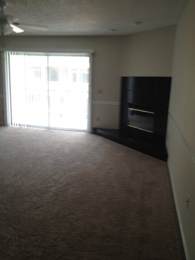 Building Photo - 751 Pinellas Bayway S