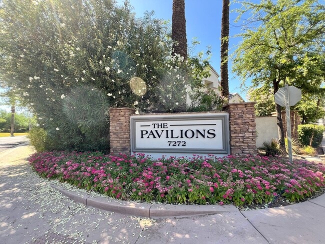 Building Photo - Waterfront Gainey Ranch Condo with Sunset Views & Resort Amenities