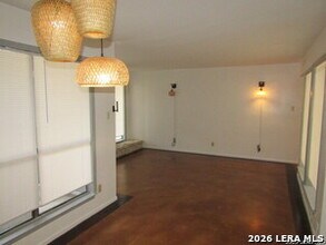 Building Photo - 3843 Barrington St