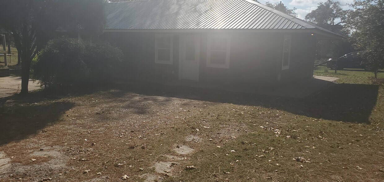 245 Pine Hill Loop, Bastrop, TX 78602 House Rental in Bastrop, TX