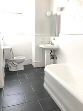 Interior Photo - The Asbury Apartments