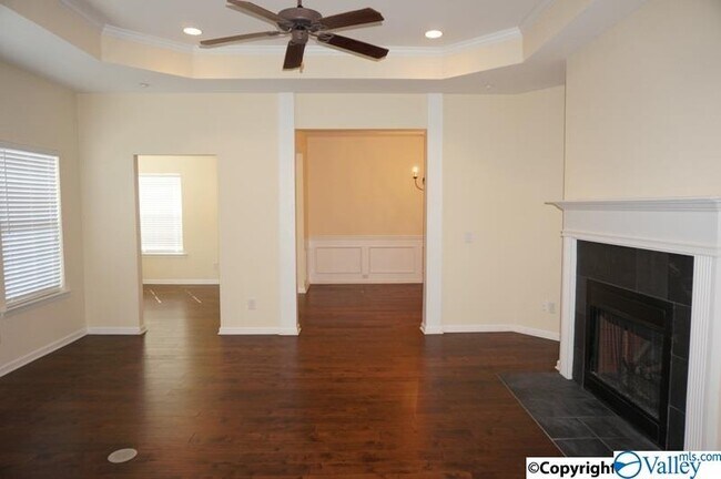 Building Photo - 83 Valley Way Cir SE