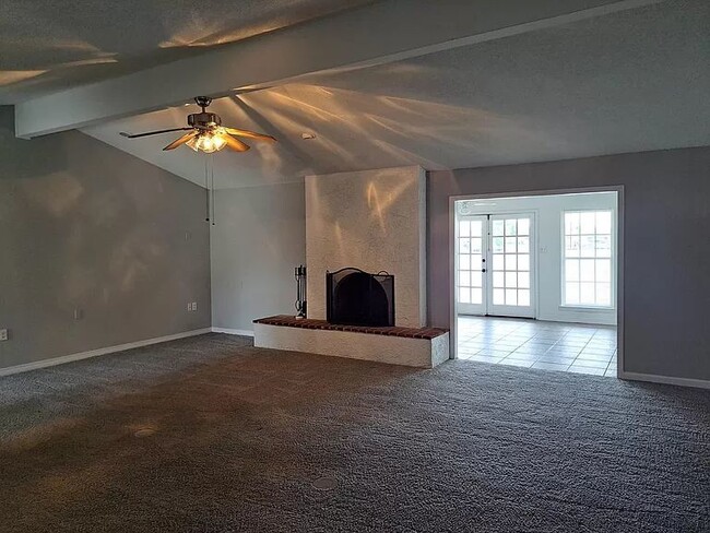 Building Photo - Slidwell lovely apartment for rent