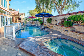 Building Photo - 9598 Naples Dr