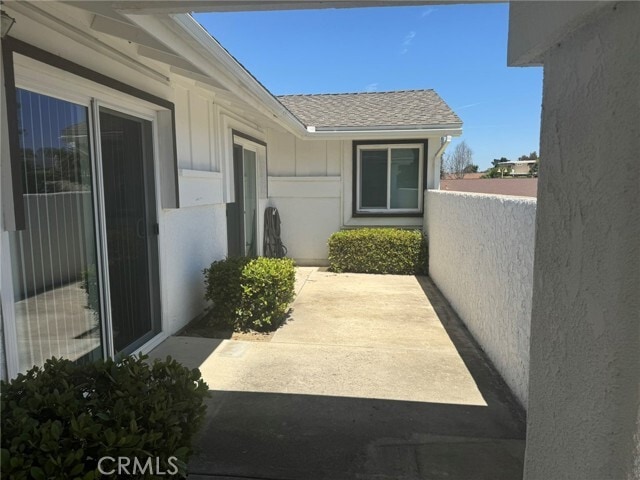 Building Photo - 24451 Quintana Dr