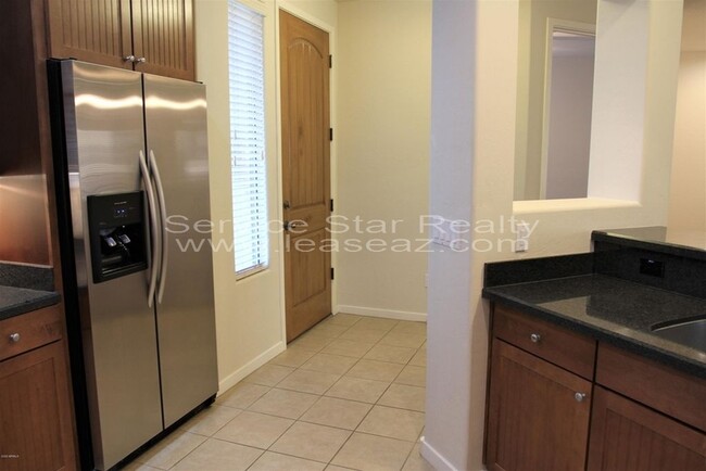 Foto del edificio - 13300 E Via Linda Via