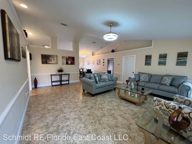 Building Photo - 3 br, 2 bath House - 8555 102nd Avenue Ver...