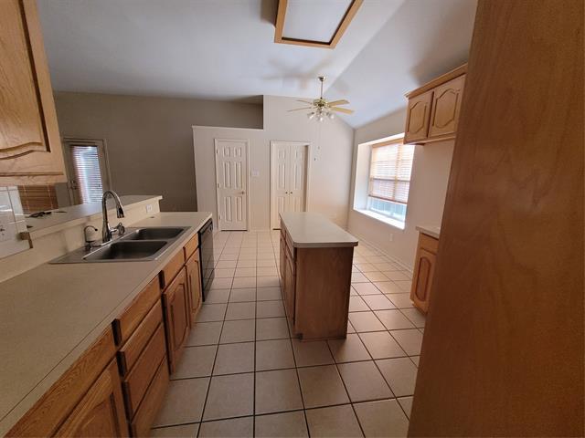 Building Photo - 1327 Ballantrae Dr