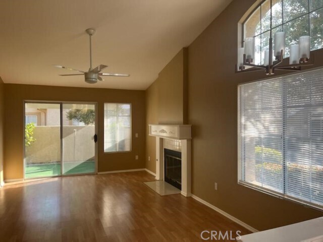 Foto del edificio - 1378 Snead St
