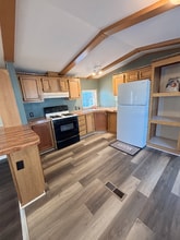 Building Photo - 711 N 19th St