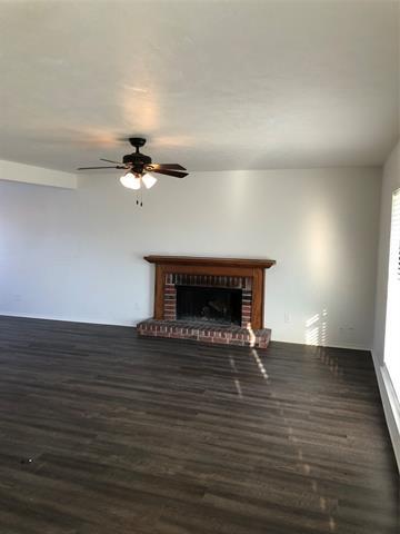 Foto del edificio - 4317 Windwillow Ct