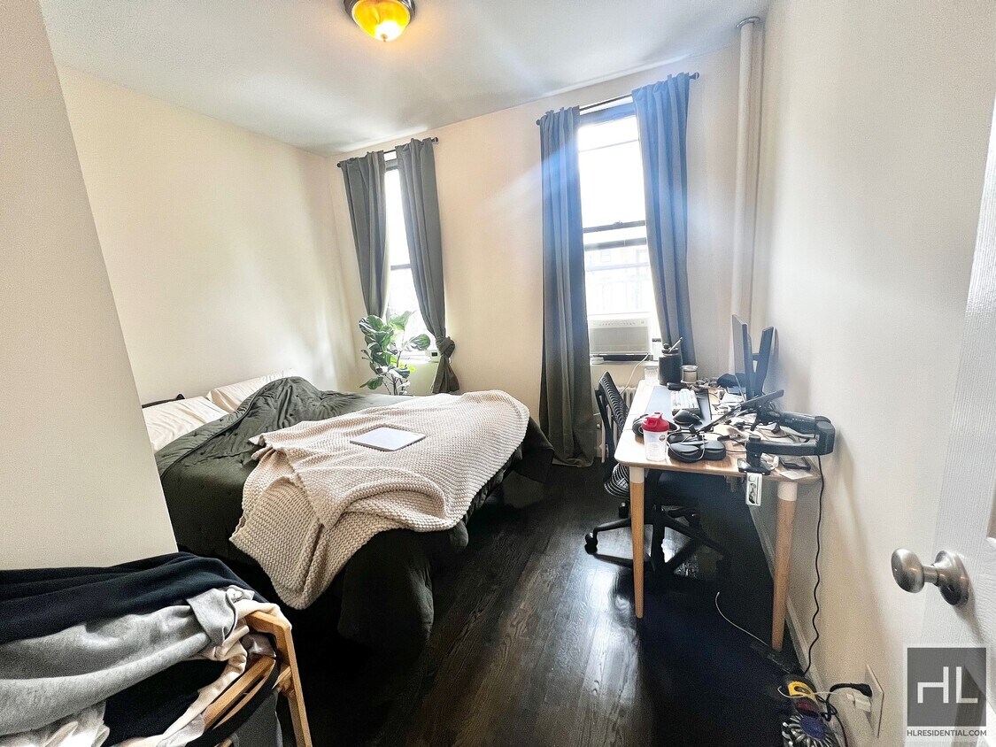 Best deal 1BR!! UES! Pet friendly! 5 month... Room for Rent in New