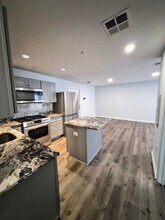 Interior Photo - City Views Apartments