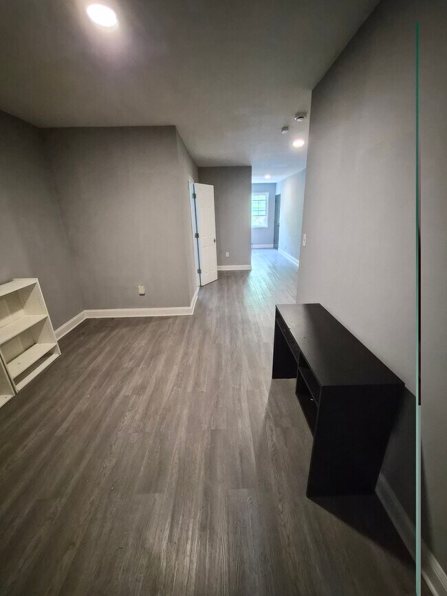 Foto del edificio - 724-726 31st St SE