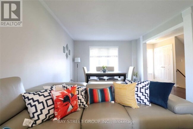 Building Photo - 14 McCartney Ave