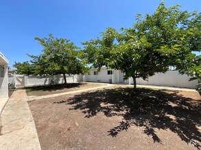 Building Photo - 3539-3541 Clairemont Mesa Blvd