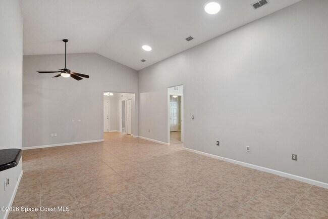 Foto del edificio - 1487 Attilburgh Blvd