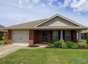 Building Photo - 110 Copeland Dr