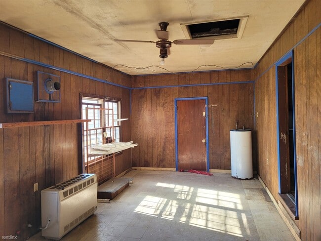 Building Photo - 3 br, 1 bath House - 13348 U.S. 231