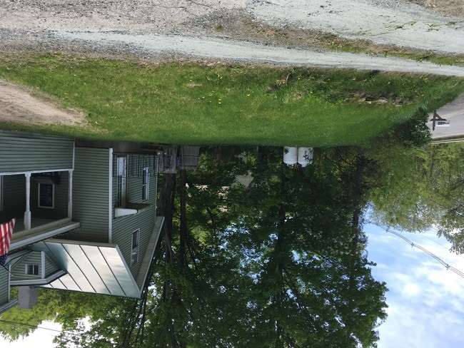 Building Photo - 402 Mill Rd
