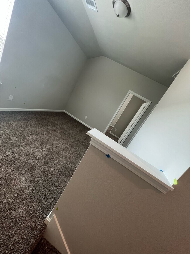 Building Photo - 48521 Red Fox Dr