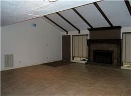 Building Photo - 3323 Cascade Creek Dr