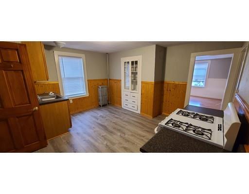 Foto del edificio - 7 Congress St