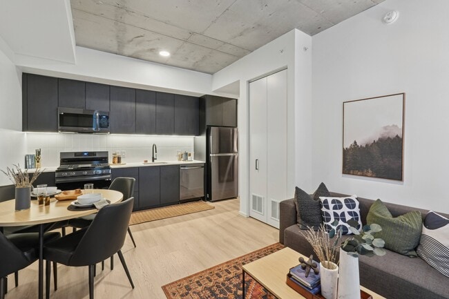 Building Photo - Velaris Living