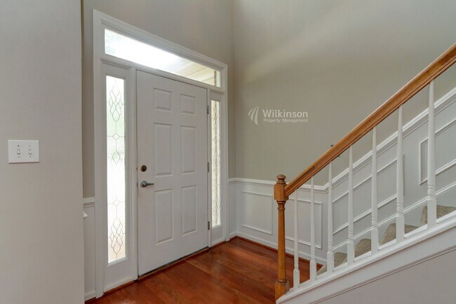 Building Photo - Huntersville Move-In Rady 2-Story 3br/2.5bth