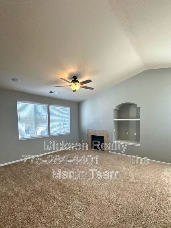 Building Photo - 2859 Silverton Way