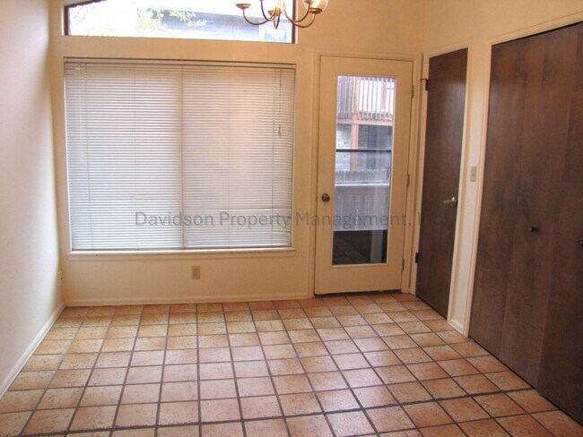 Foto del edificio - Great 4 bedroom Rancher in Northeast Colorado Springs