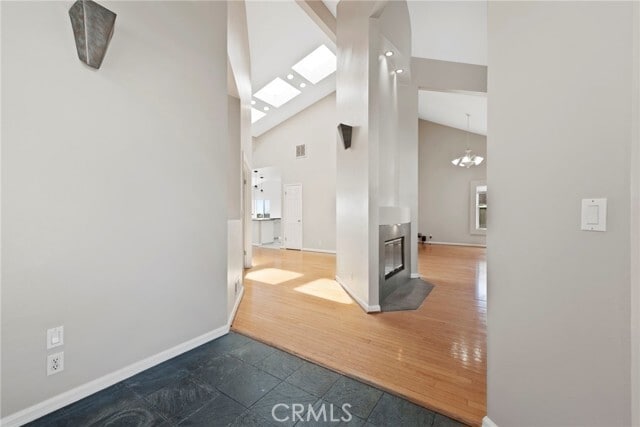 Building Photo - 1536 Silver St