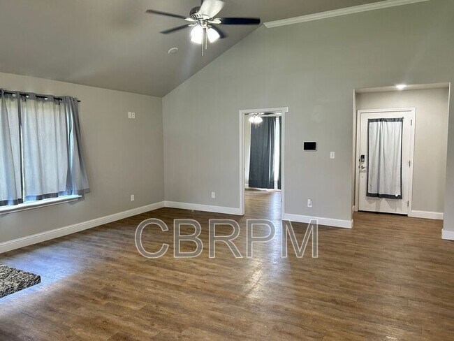 Foto del edificio - 7018 24th St