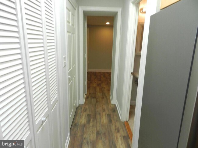 Foto del edificio - 612 Mellon St SE