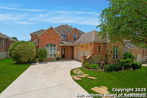 Foto del edificio - 3514 Pinnacle Dr