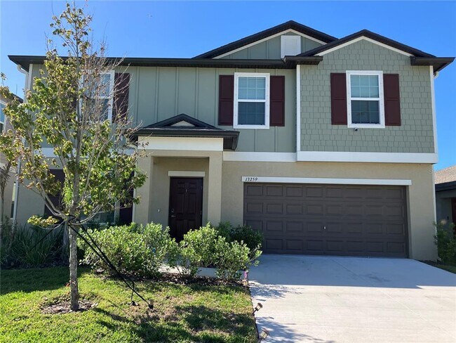 Foto del edificio - 13259 Palmerston Rd