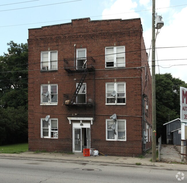 Apartments For Rent In Portsmouth Ohio Apartments For Rent In Portsmouth Ohio