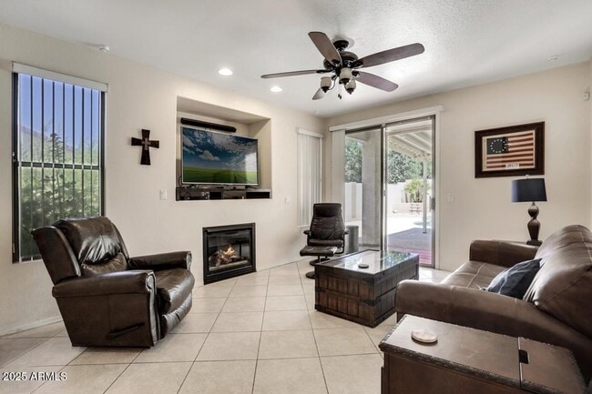 Foto del edificio - 8857 N 66th Ave