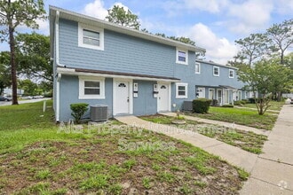Building Photo - 11357 Bedford Oaks Dr