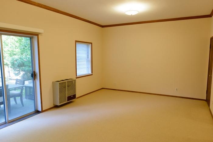 Primary Photo - bedroom in San Francisco CA 94123