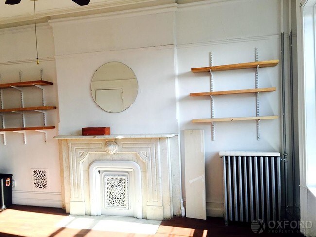 Building Photo - 210 Lefferts Pl
