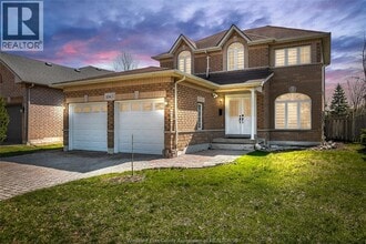 Building Photo - 1063 Peach Blossom Crescent
