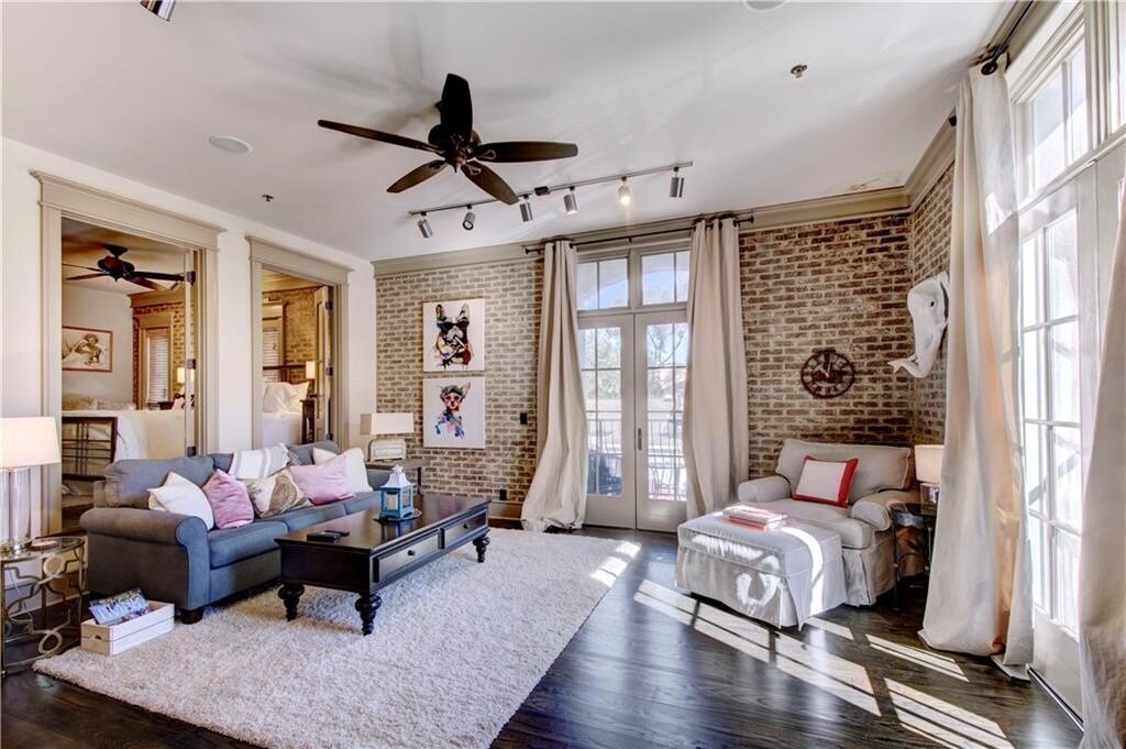 Foto principal - 314 Mallery St