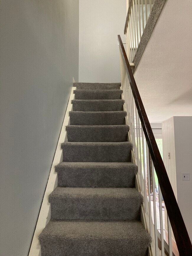 Foto del edificio - 4274 Langley Ct SE