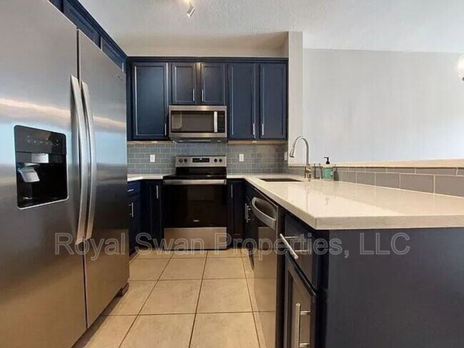 Building Photo - 2149 Winterset Dr