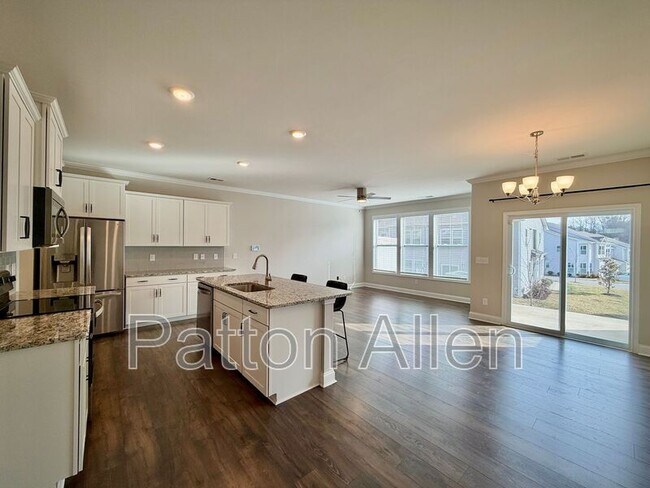 Foto del edificio - 567 Big Sur Lp