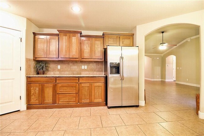 Foto del edificio - 3007 SW Waterleaf Ave