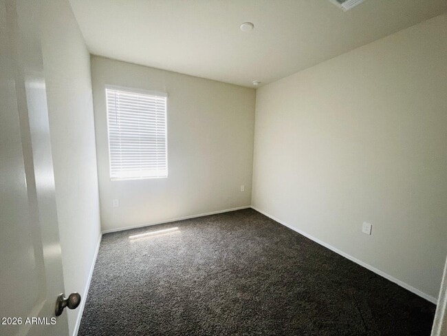 Building Photo - 35433 W San Alvarez Ave
