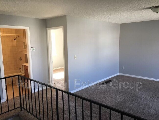 Building Photo - 14782 E Elk Pl