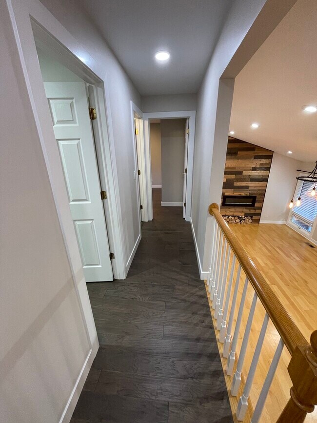 Foto del edificio - 1160 Osterman Ave